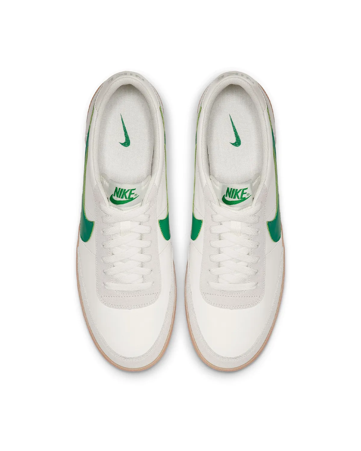 Killshot 2 Leather 'Lucid Green'