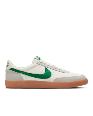 Killshot 2 Leather 'Lucid Green'