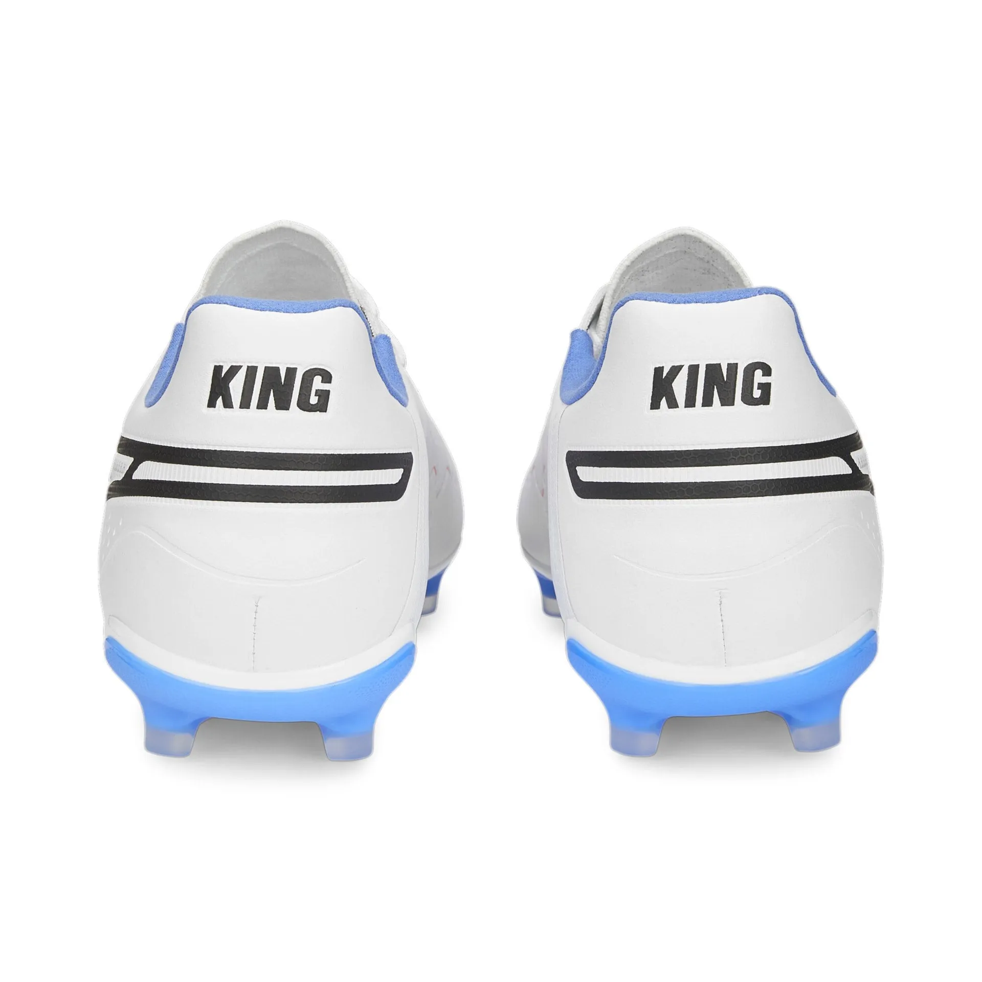 KING PRO FG/AG