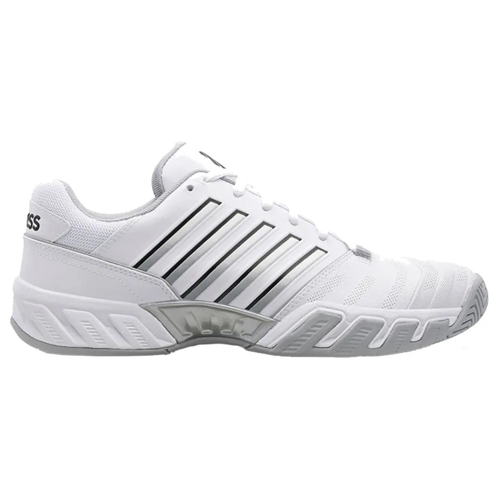 KSWISS BIGSHOT LIGHT 4 Mens Tennis Shoes