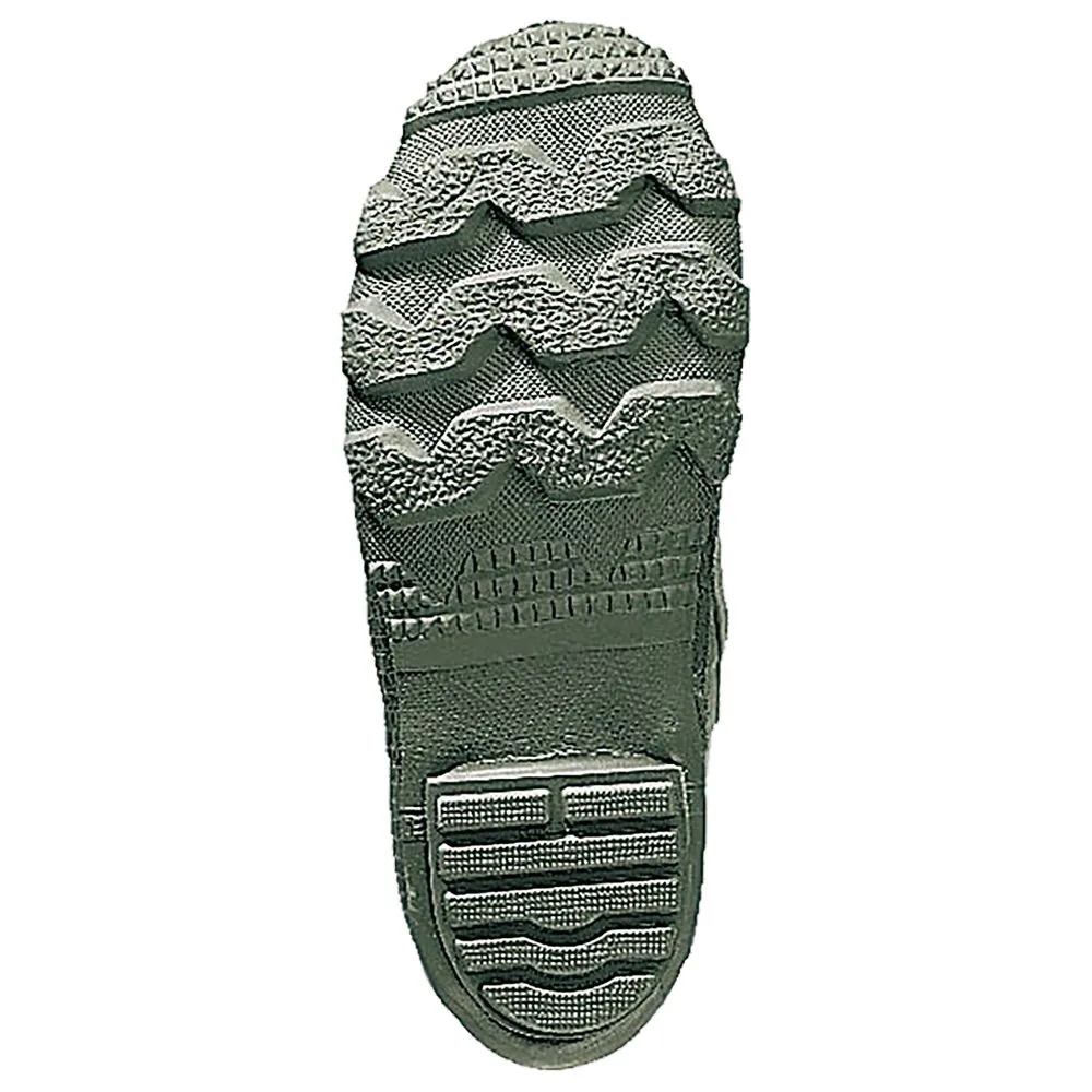 LaCrosse Grange Boots for Men - Green - 8M