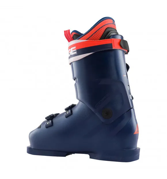 Lange RS 130 MV Ski Boots 2023 - Men's