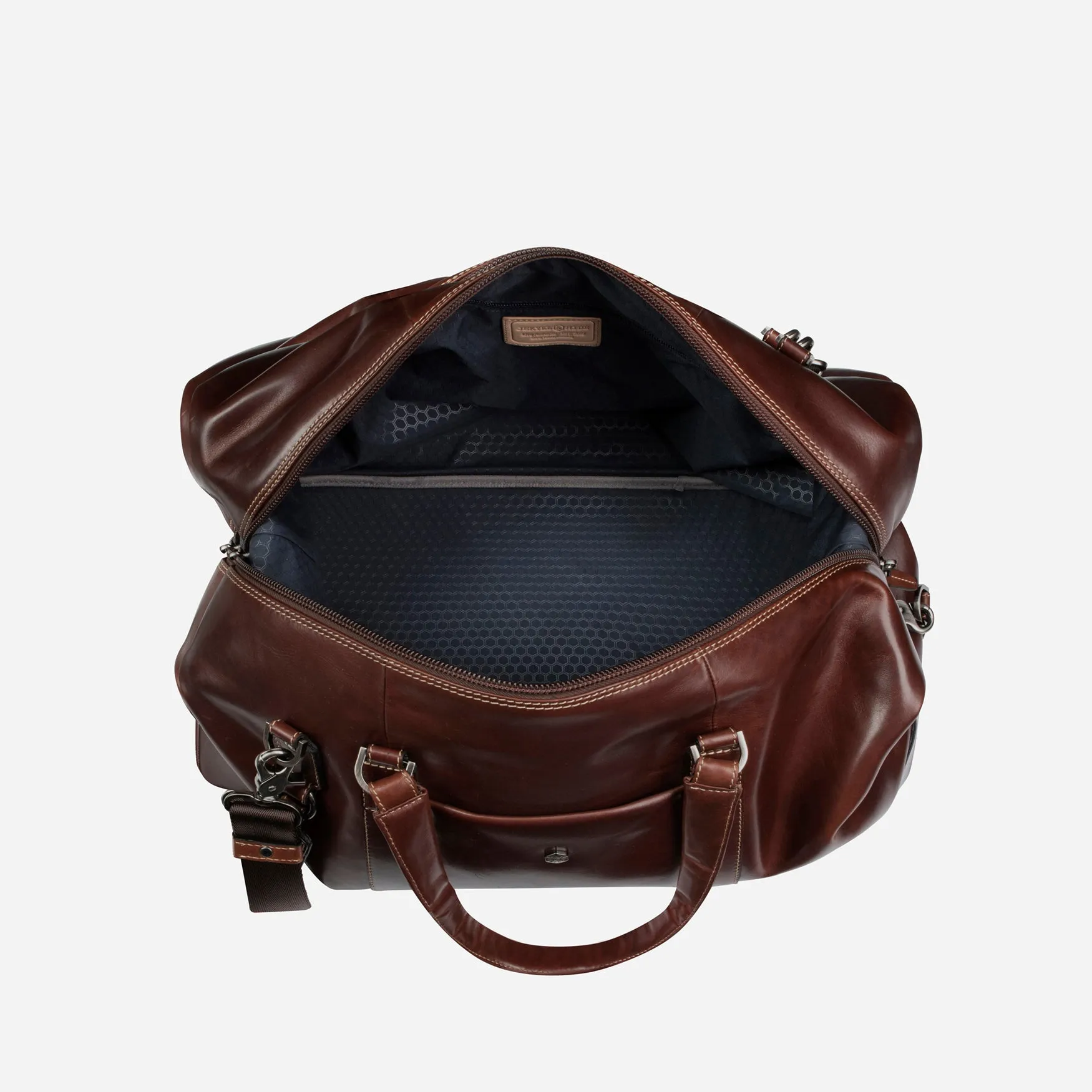 Large Cabin Holdall 50cm