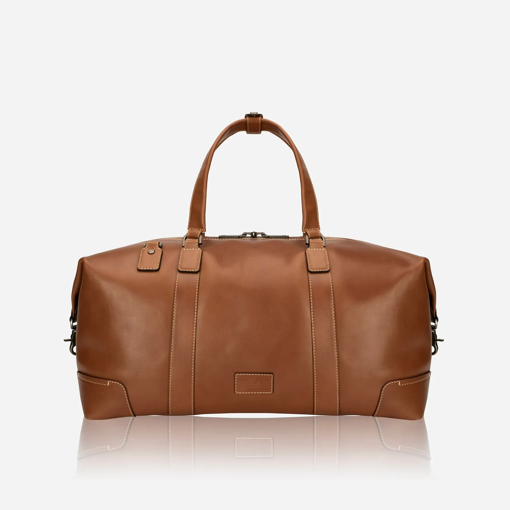 Large Cabin Holdall 50cm