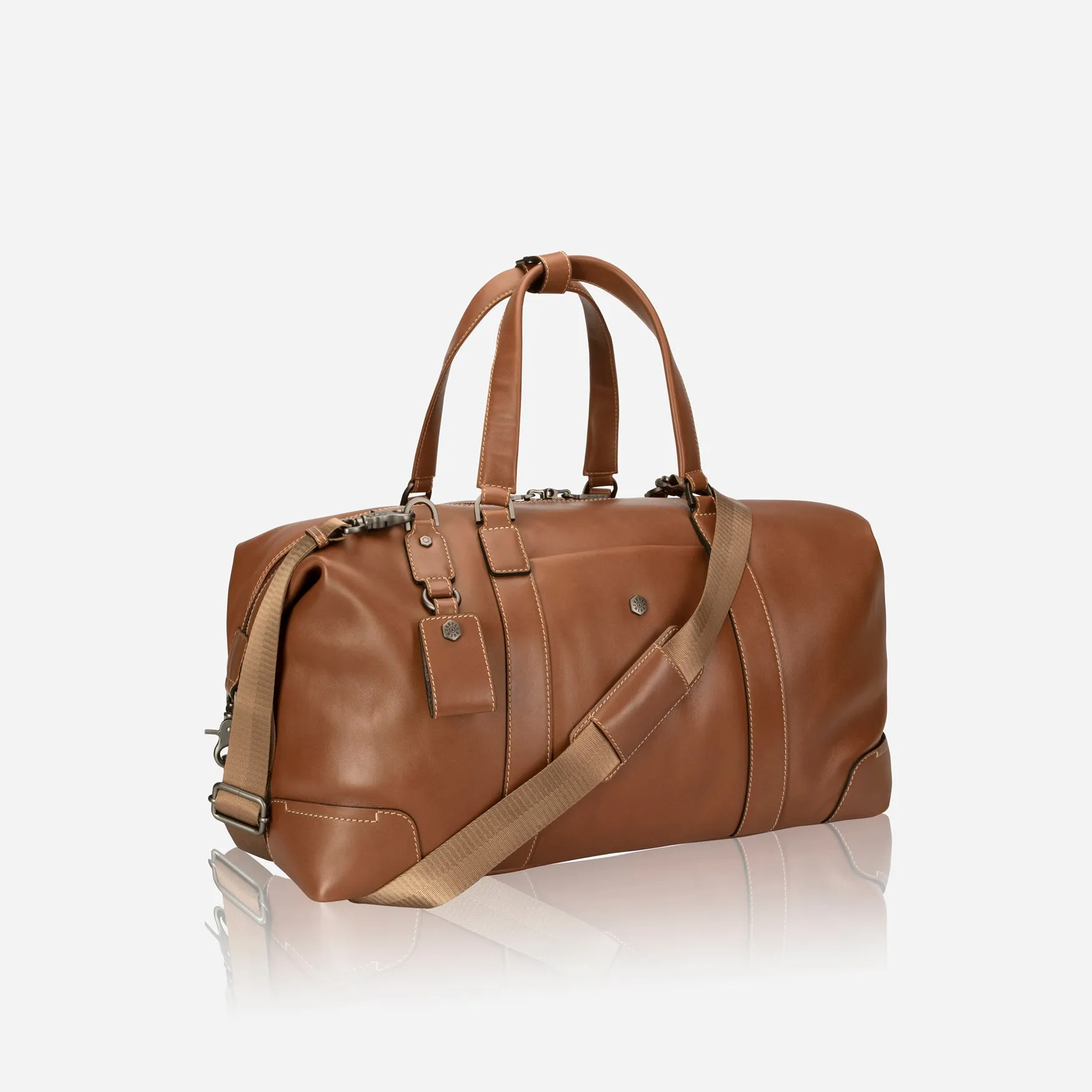 Large Cabin Holdall 50cm