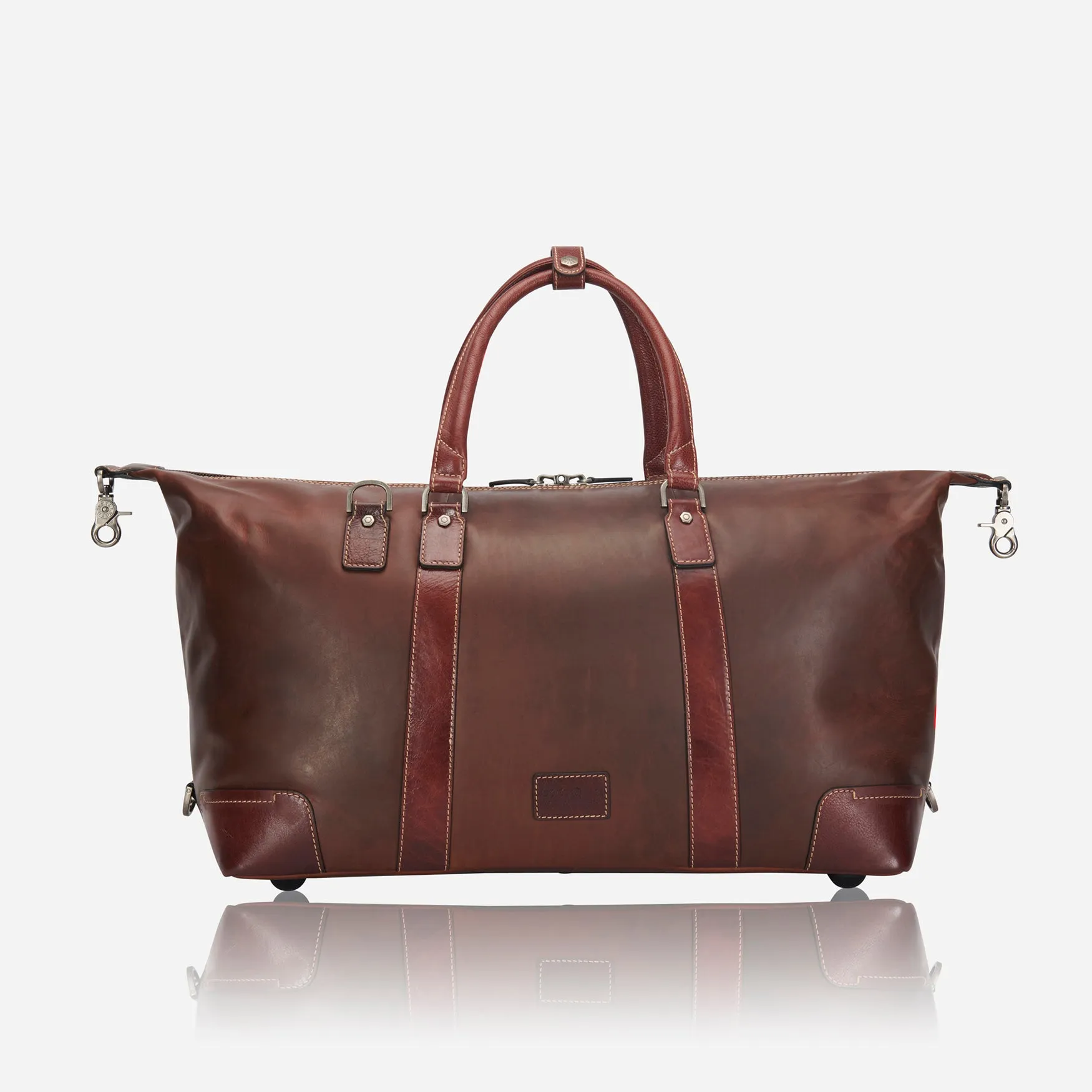 Large Cabin Holdall 50cm