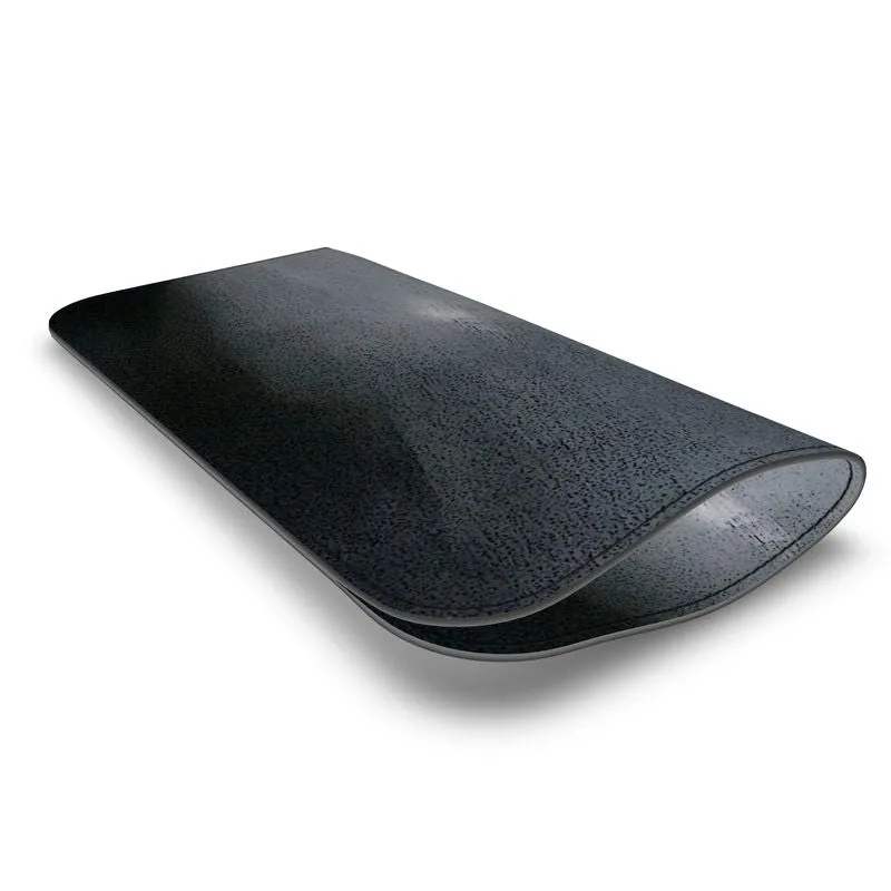 Leather Glasses Case