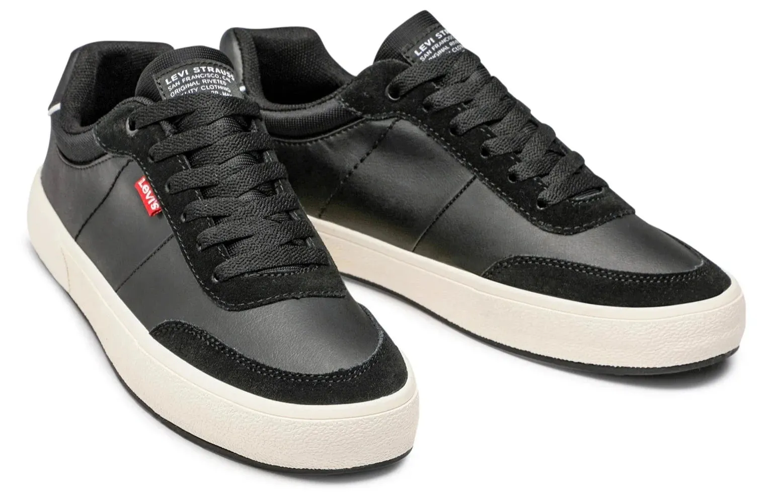 Levi´s® Tennis Shoes M