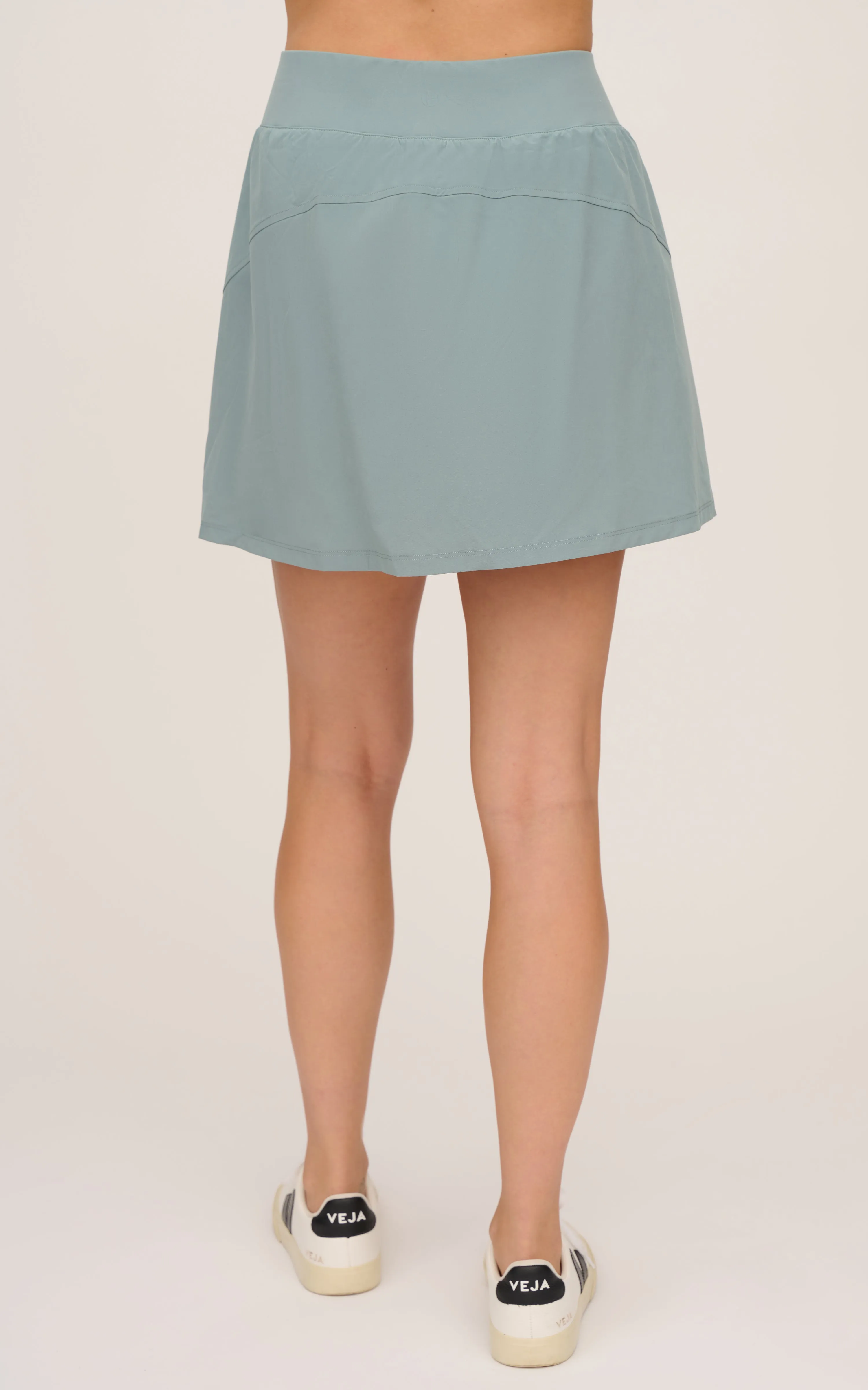 Lightstreme Tennis Skort