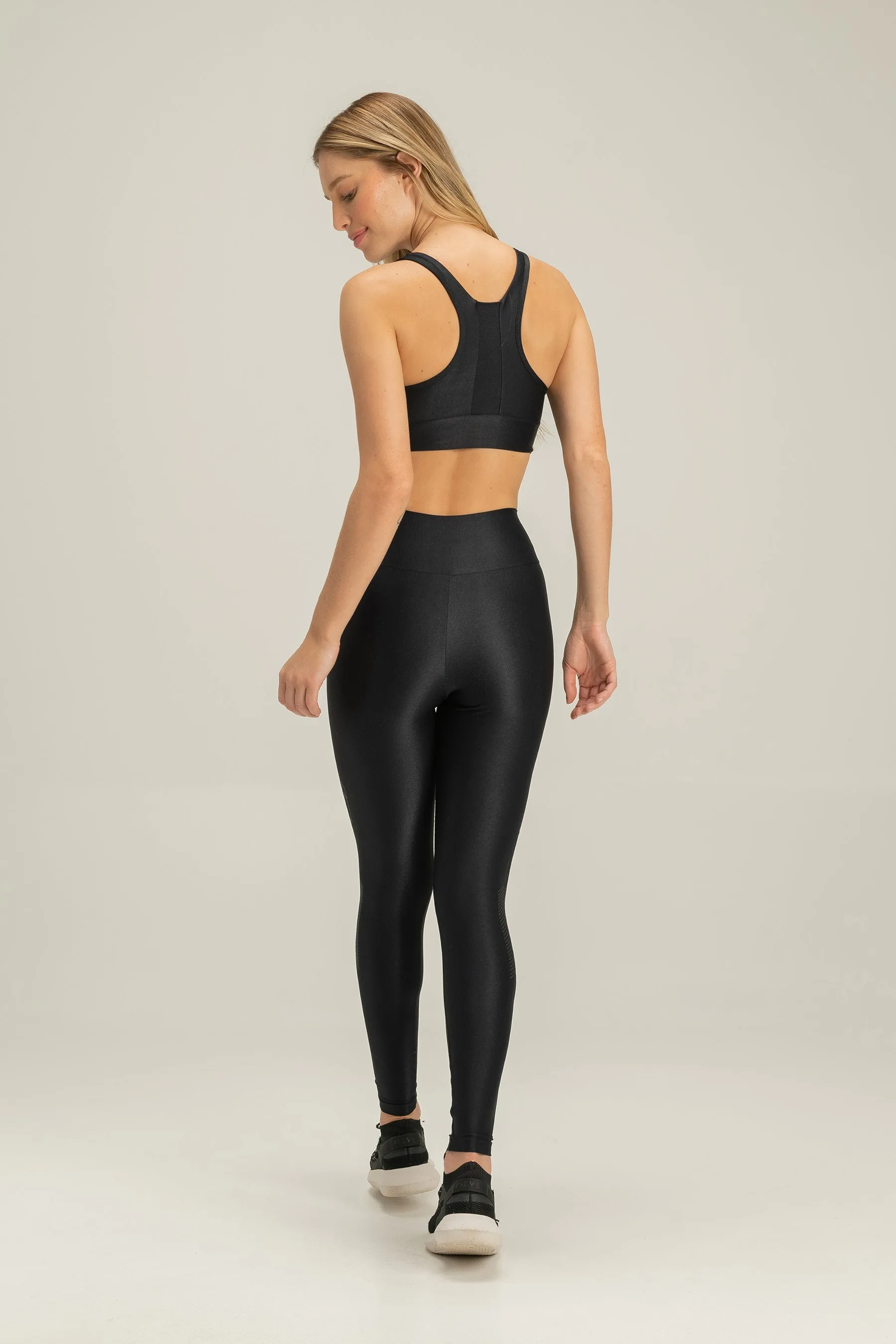 LIVE! Allure® Leggings