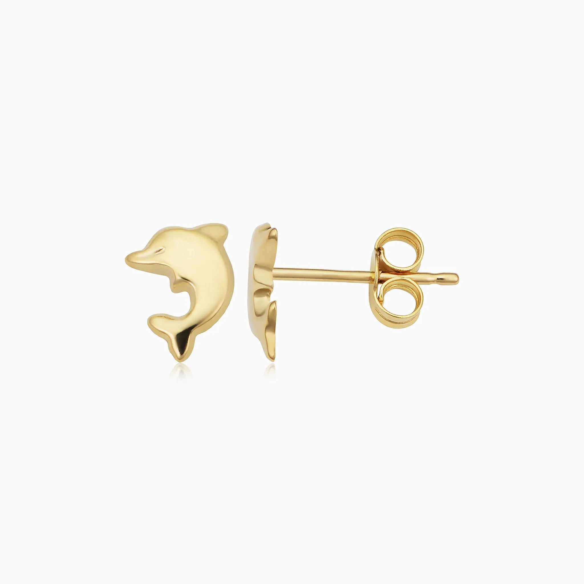 Make a Splash Studs