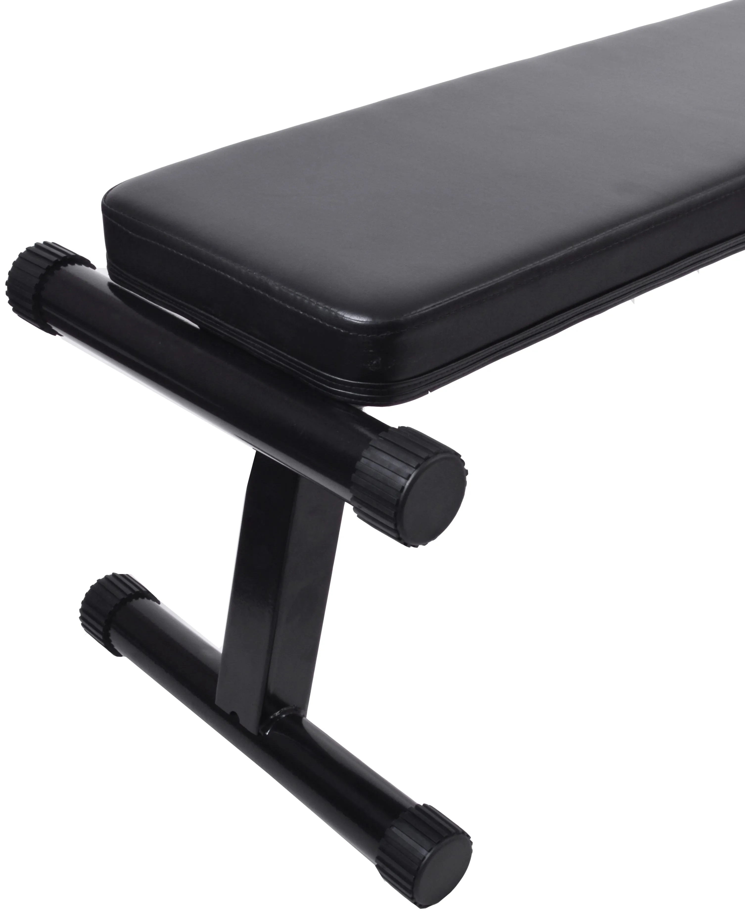 MAR-344 | Multifunctional Flat Gym Bench