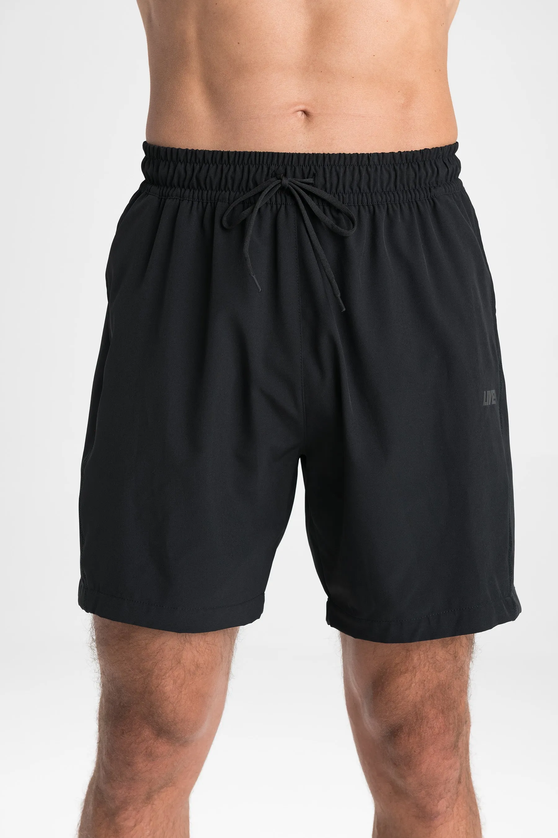 Men Move Air Shorts