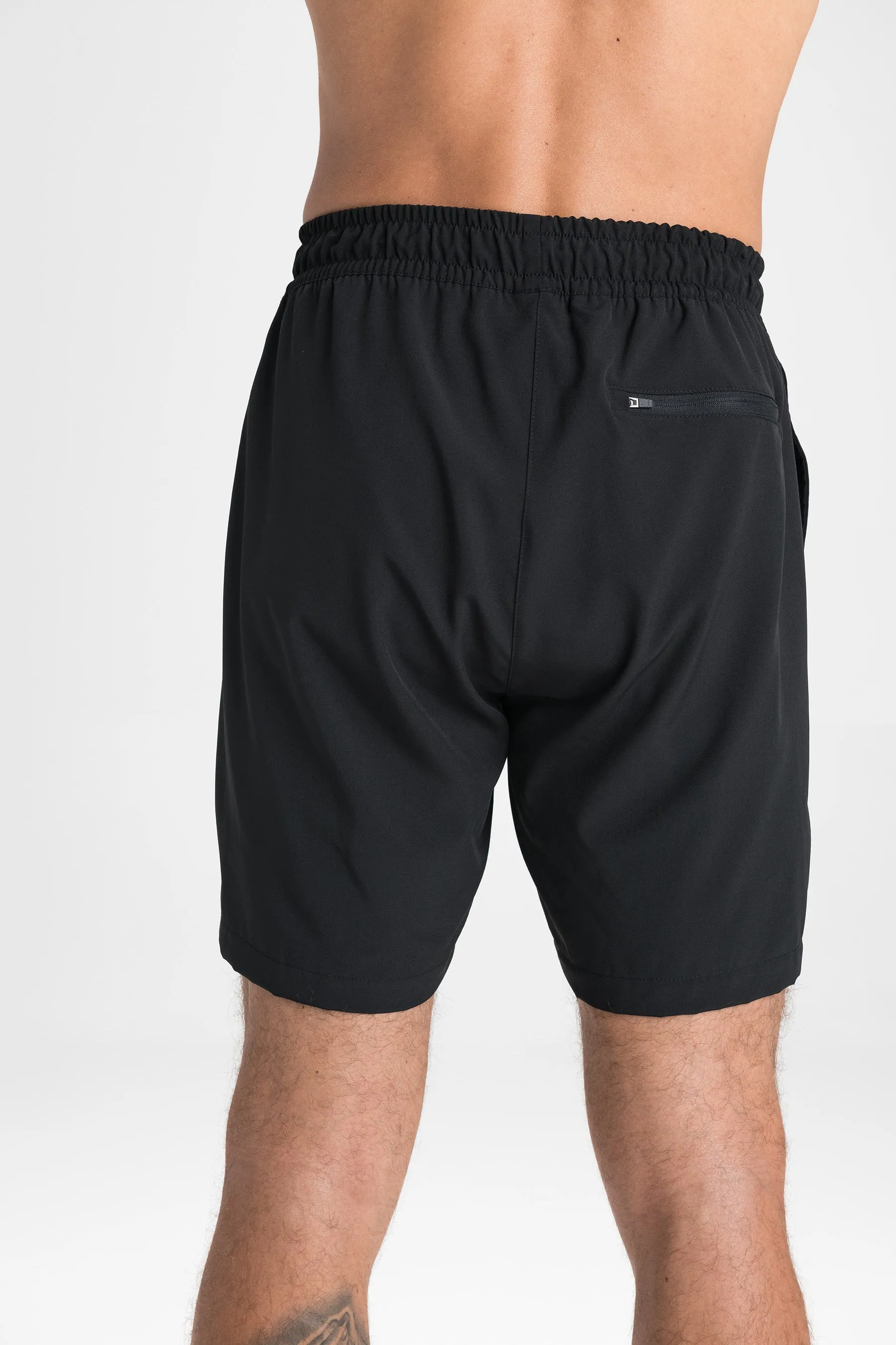 Men Move Air Shorts