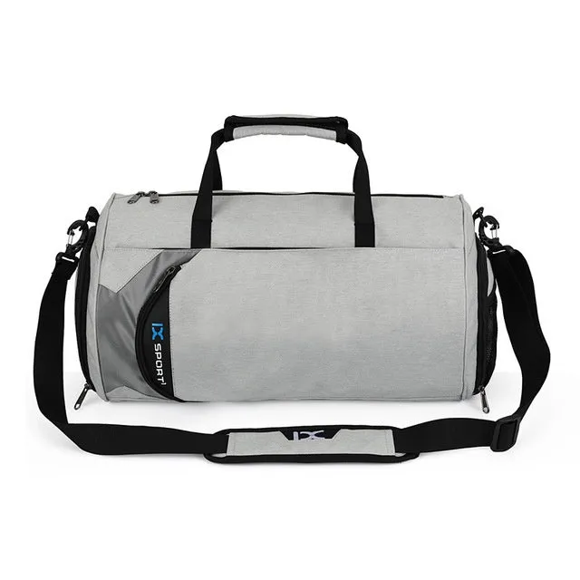 Men Sports Bags for Training Bag