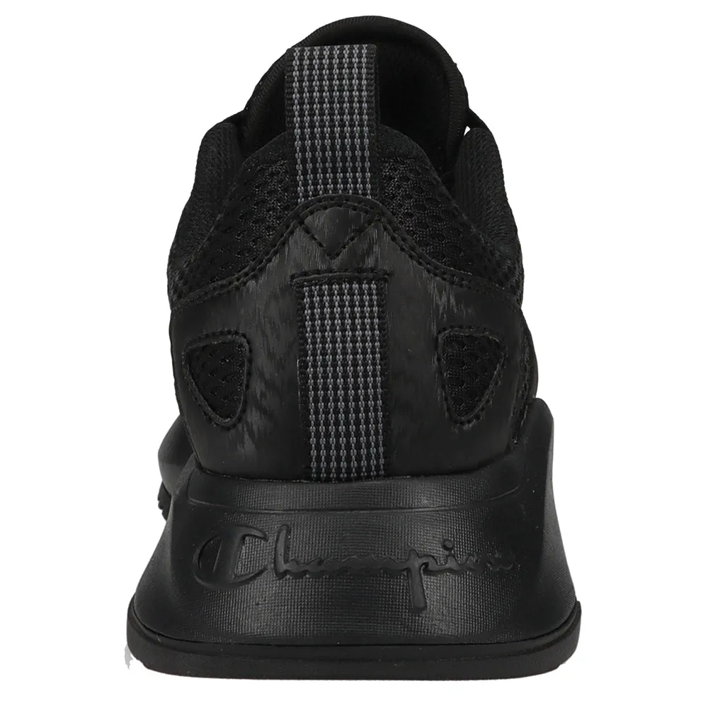 Men's Champion D1 Lite Shoe