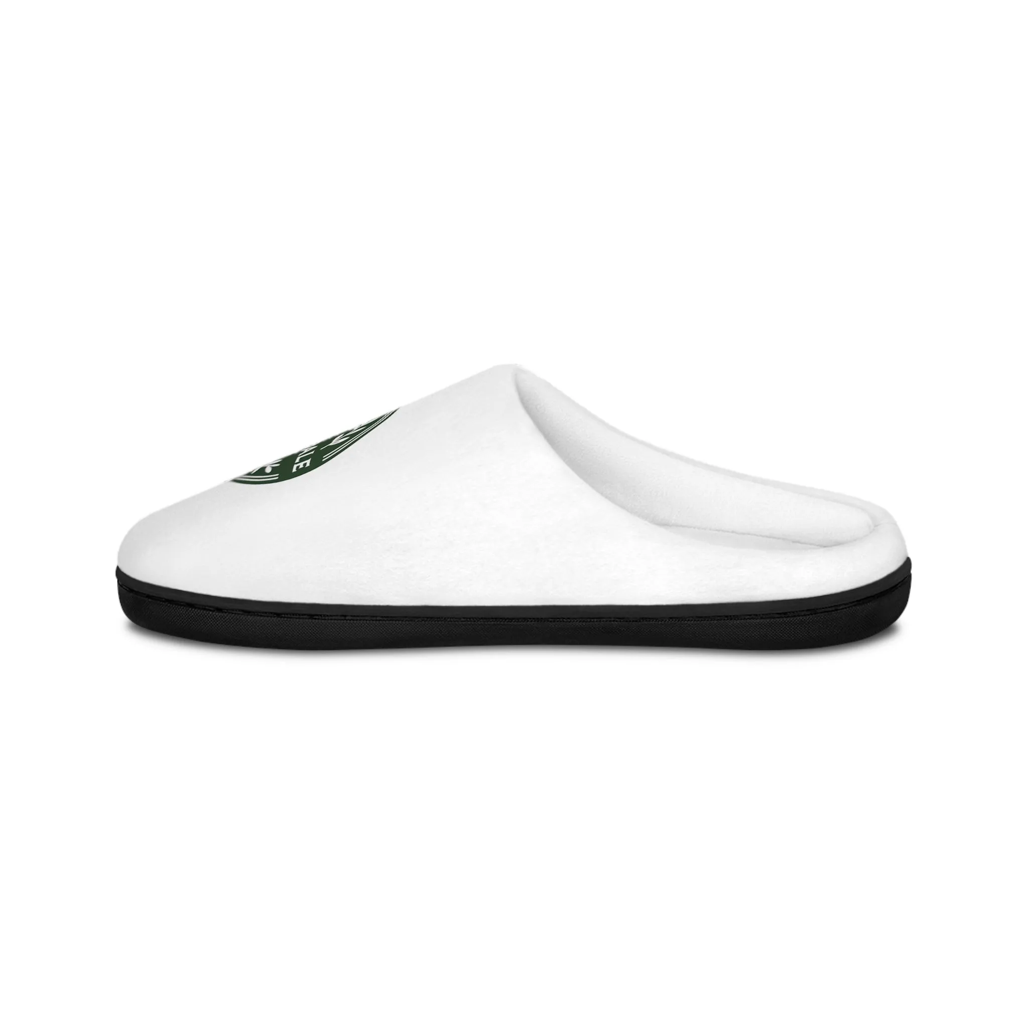 Men's Indoor Slippers