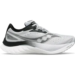 Men's Saucony Endorphin Speed 4