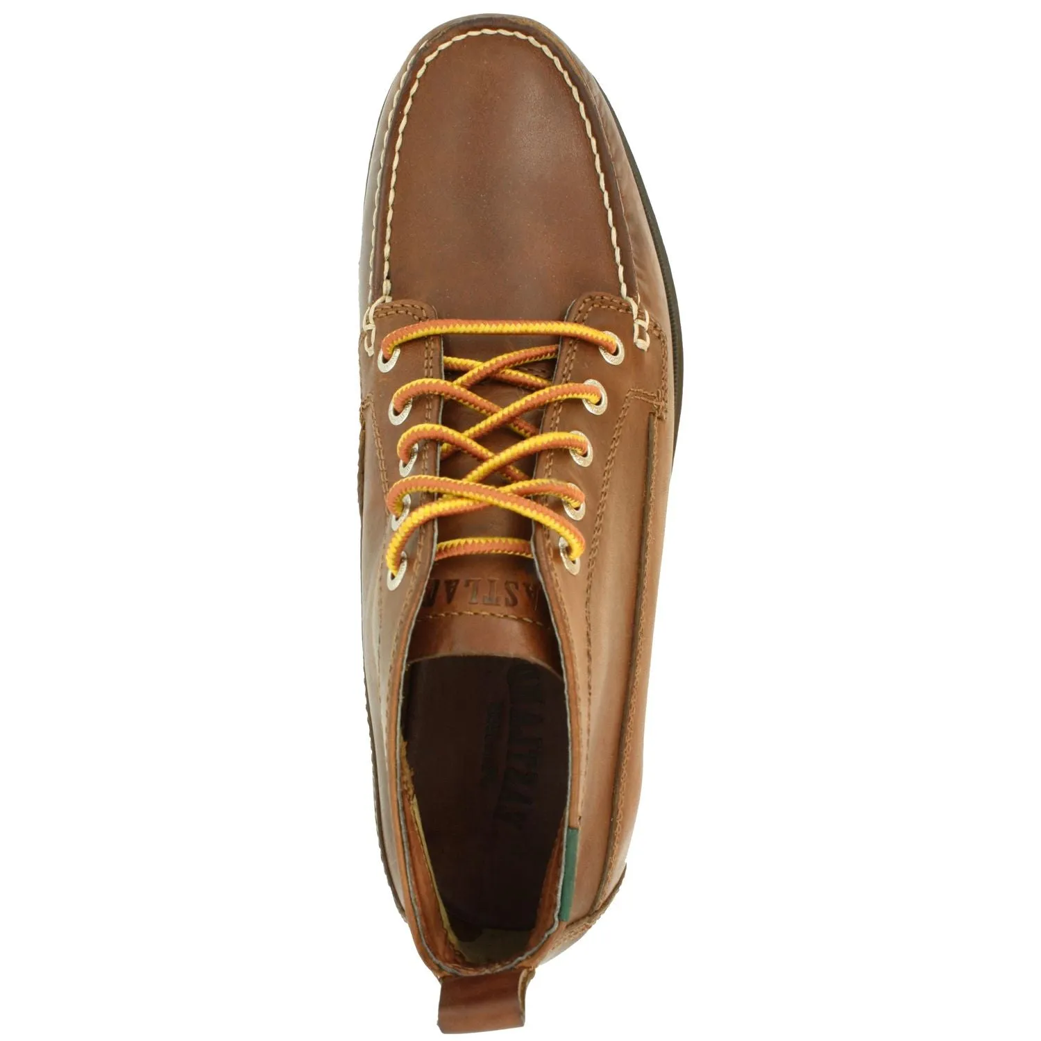 Men's shoes Eastland Seneca