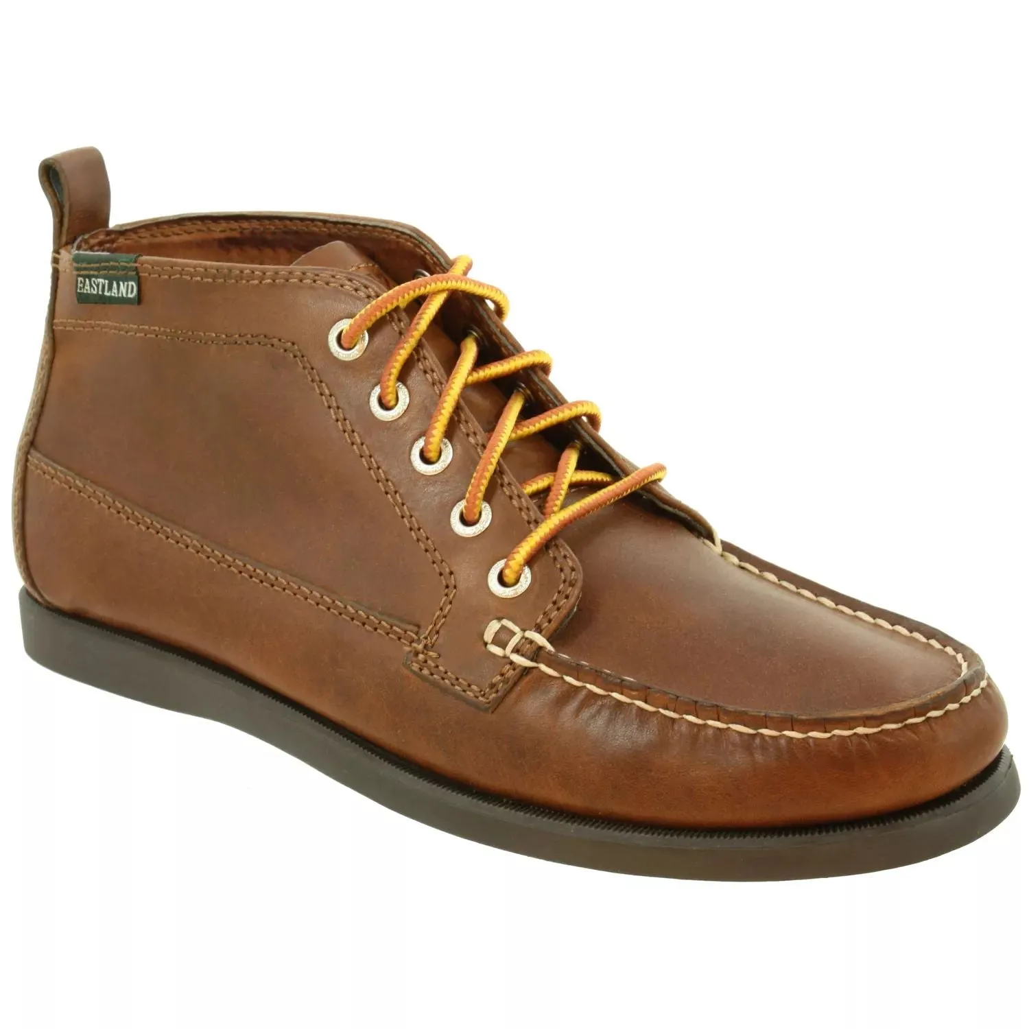 Men's shoes Eastland Seneca