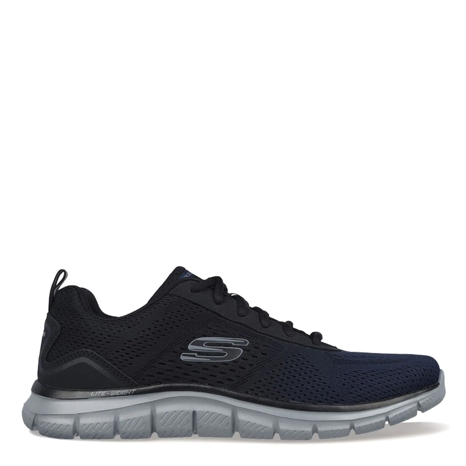 Men's Skechers, Track - Ripkent Sneaker