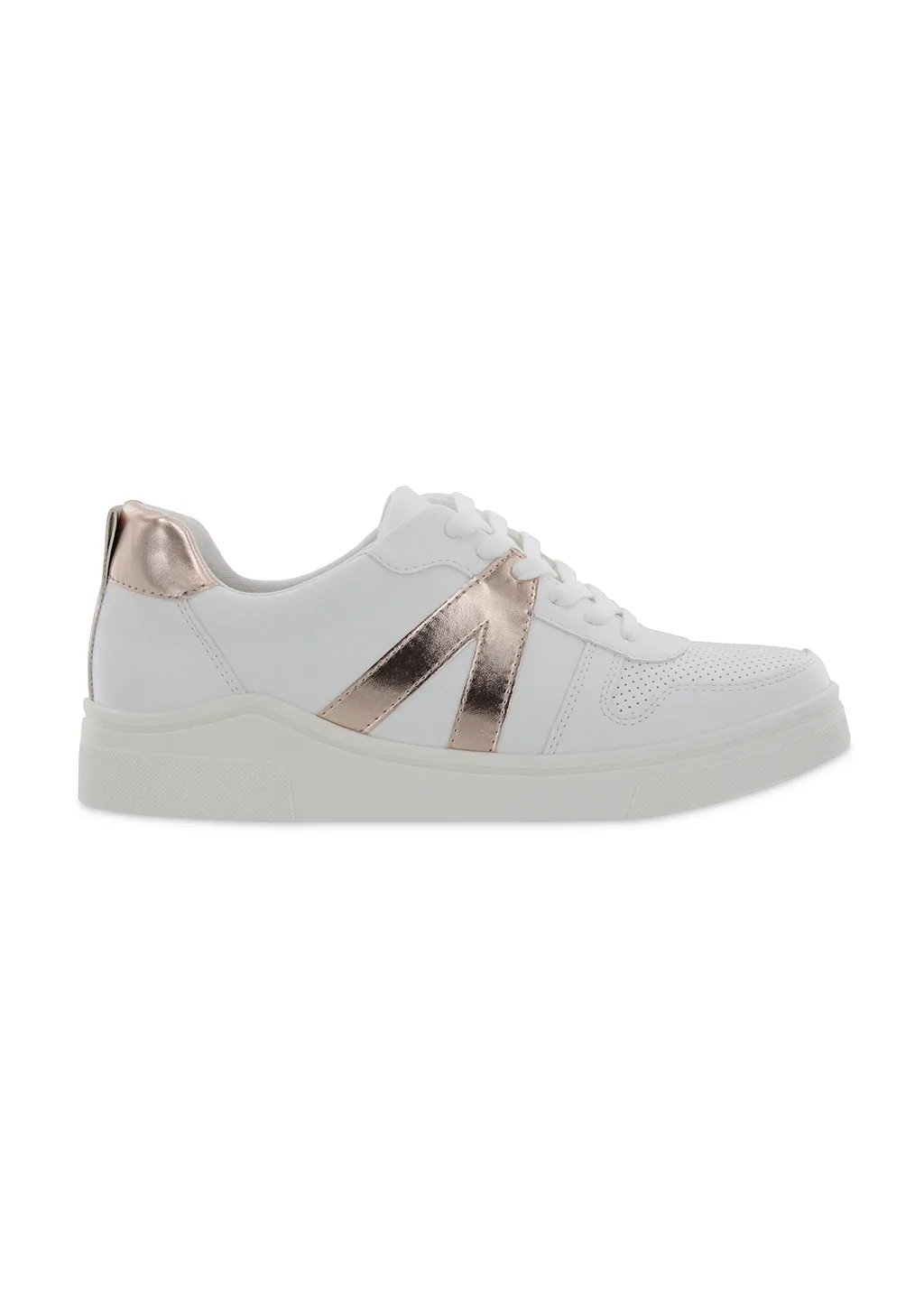 MIA Alta Sneaker