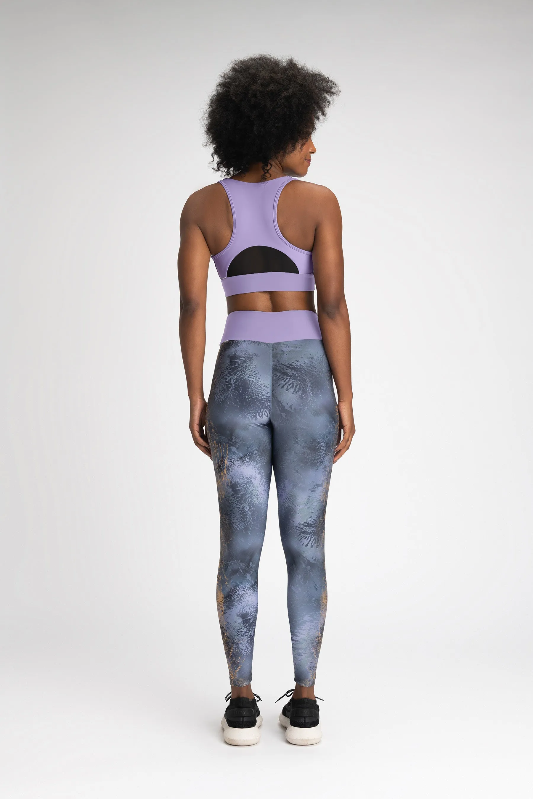 Mind Leggings