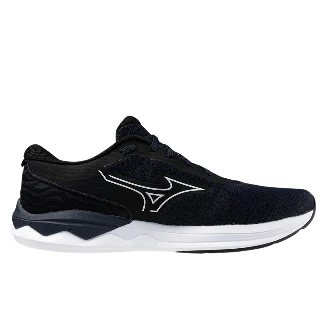 mizuno Wave Revolt 3 Men's Running Shoes