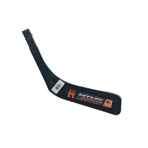 Mylec 309 Non Textured Power Street Hockey Blade