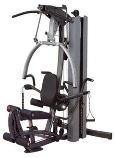 New 2024 Body-Solid Fusion 600 Personal Trainer