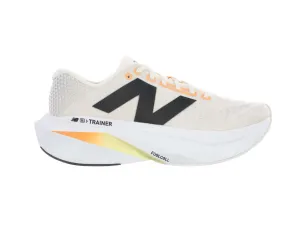 New Balance SuperComp Trainer V3 Womens