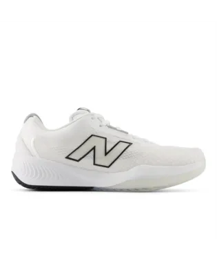 New Balance Women's FuelCell 996v6