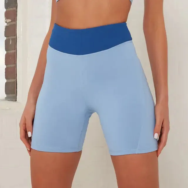 NEW Seamless Yoga Set