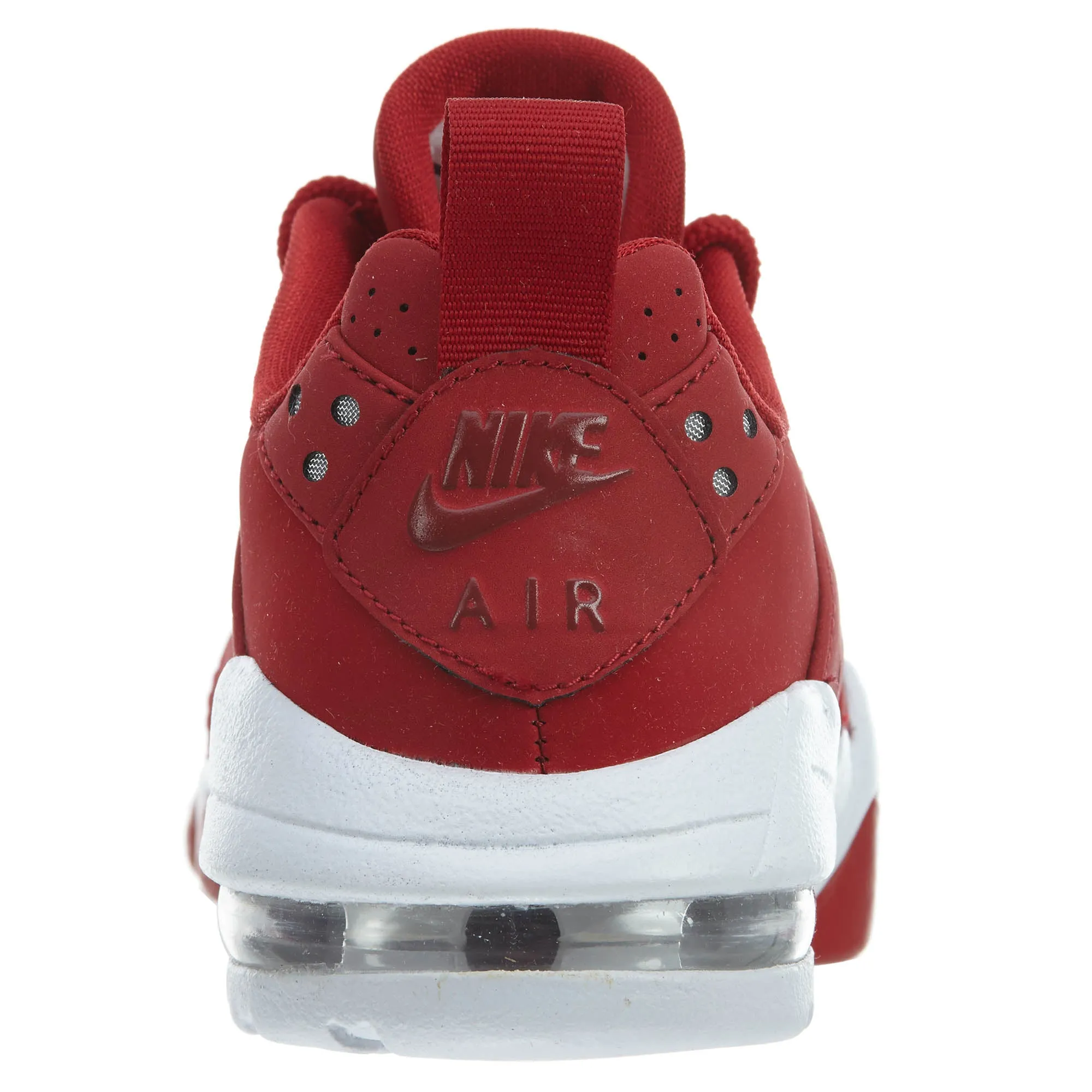 Nike Air Max Cb 94 Low Big Kids Style : 918336