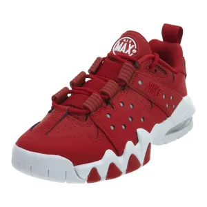 Nike Air Max Cb 94 Low Big Kids Style : 918336