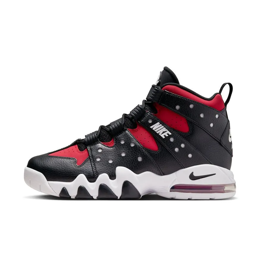 Nike Air Max2 CB '94 FN6248-001