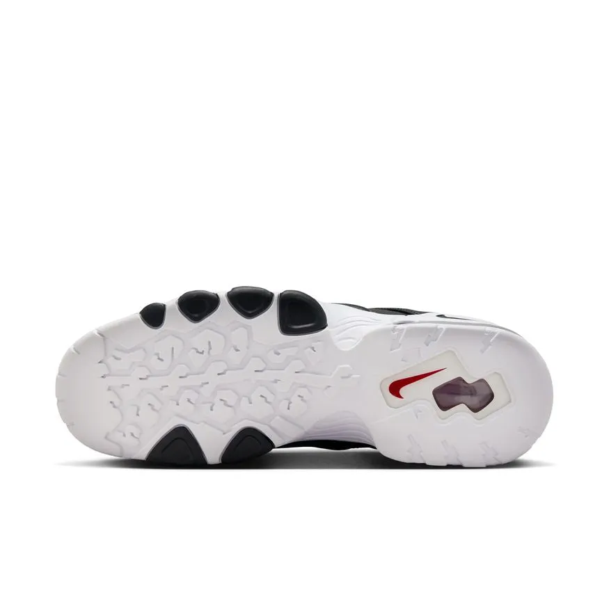 Nike Air Max2 CB '94 FN6248-001