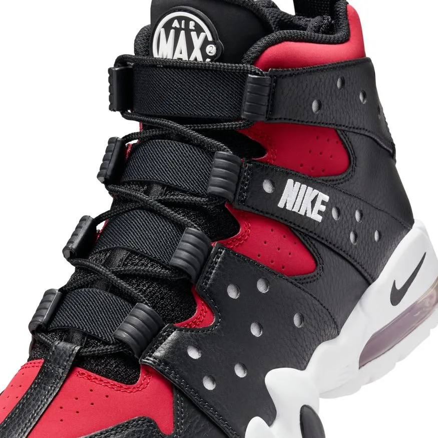 Nike Air Max2 CB '94 FN6248-001