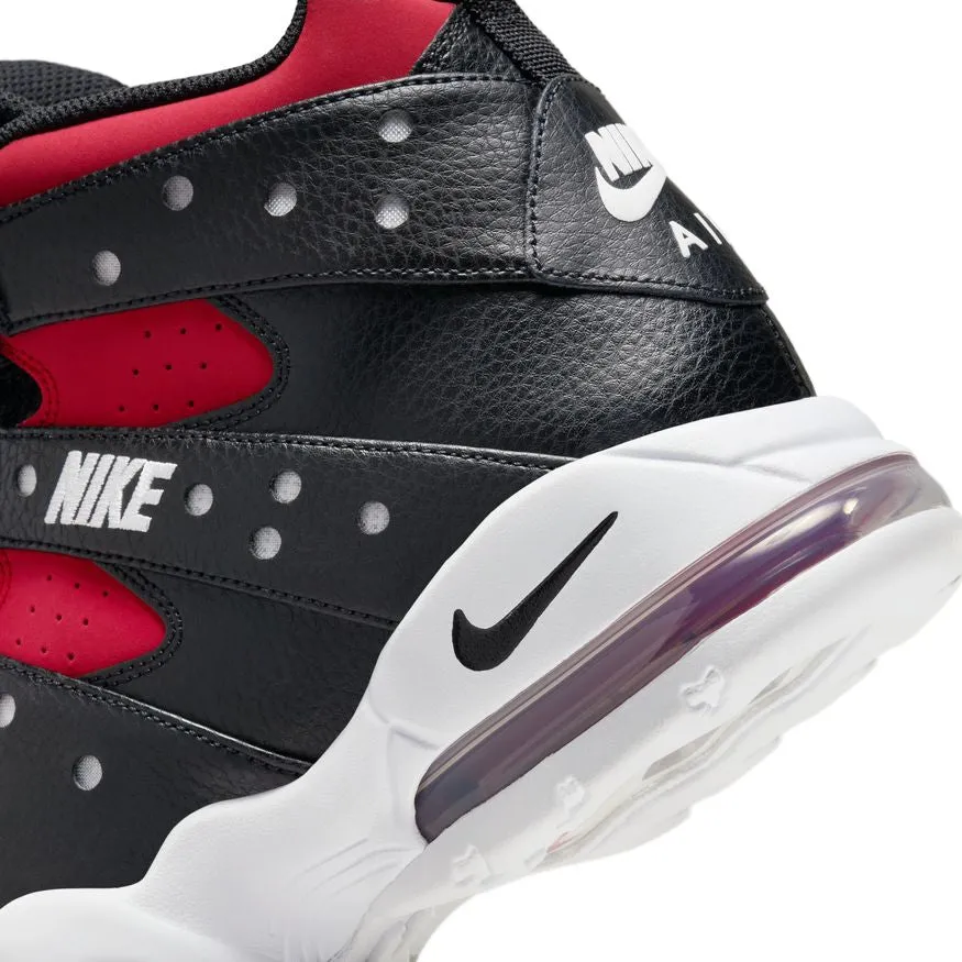 Nike Air Max2 CB '94 FN6248-001