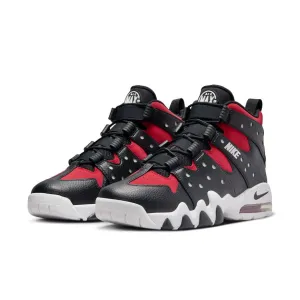 Nike Air Max2 CB '94 FN6248-001