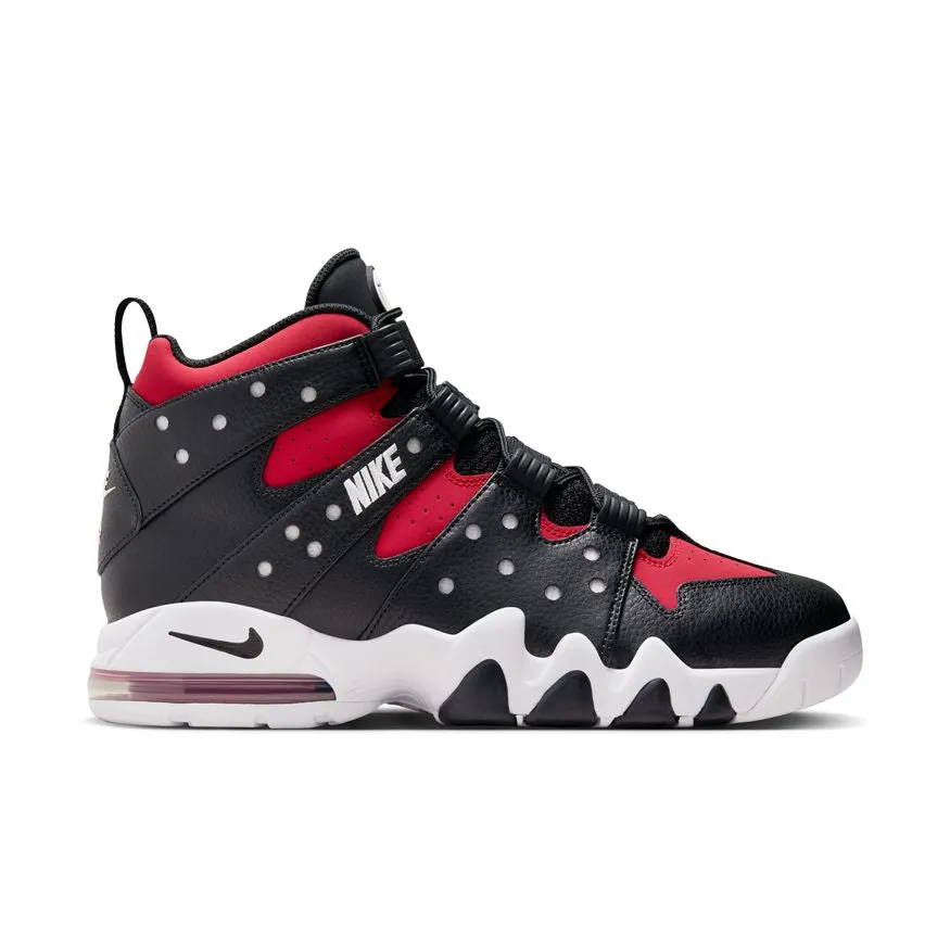 Nike Air Max2 CB '94 FN6248-001