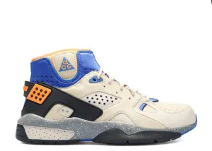 Nike Air Mowabb ACG Rattan Birch (2015)