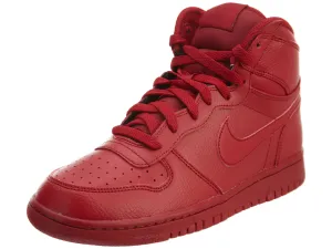 Nike Big High Mens Style : 336608