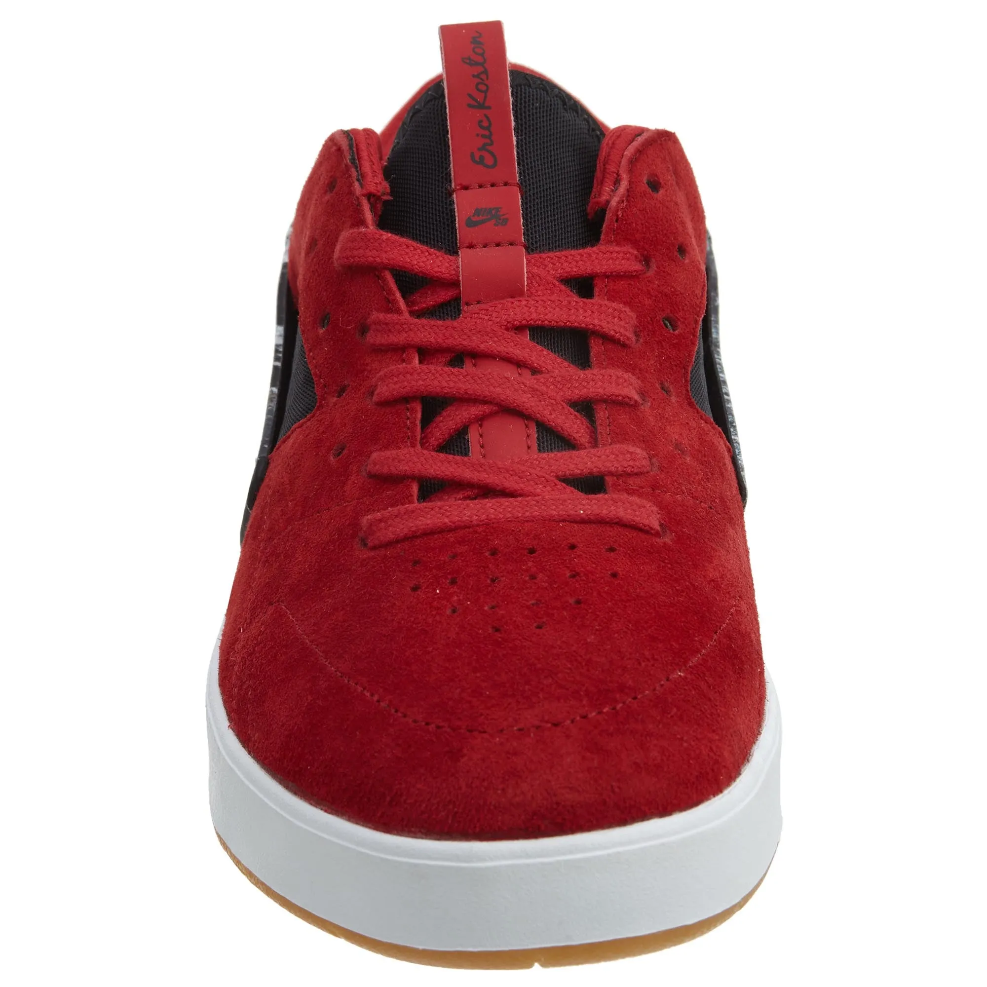 Nike Eric Koston Hurache Mens Style : 705192