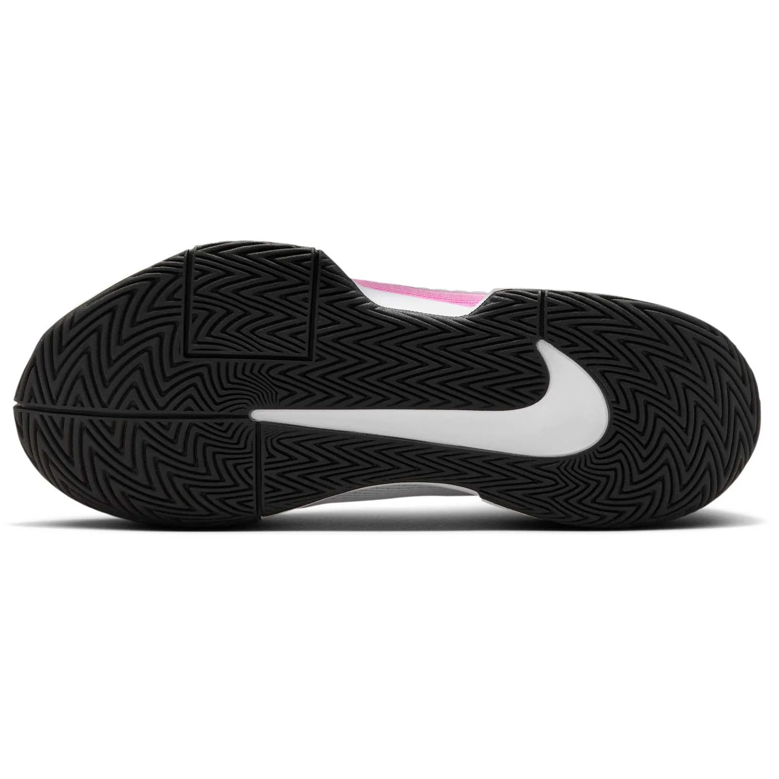 Nike GP Challenge Pro Womens Hard Court Tennis Shoes