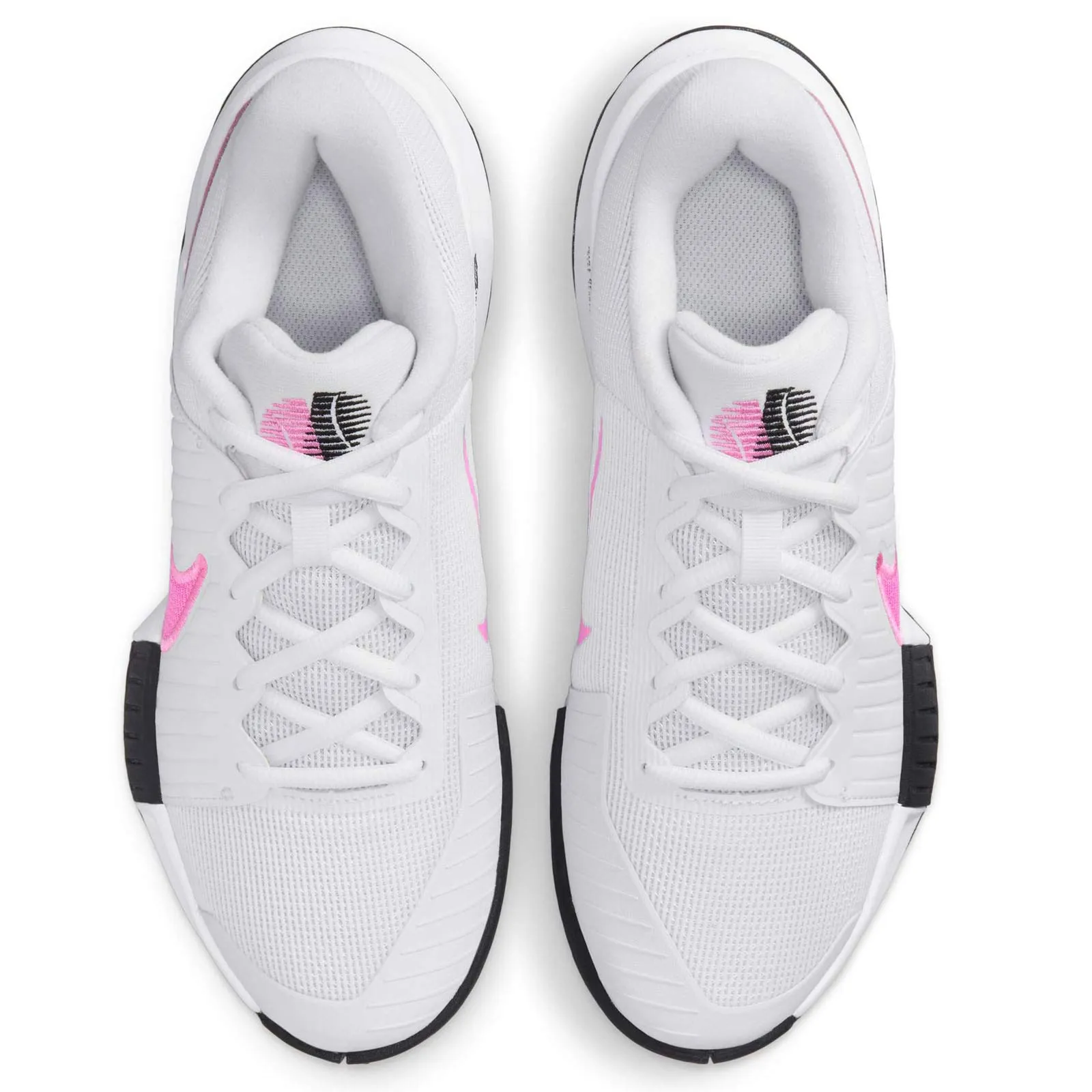 Nike GP Challenge Pro Womens Hard Court Tennis Shoes