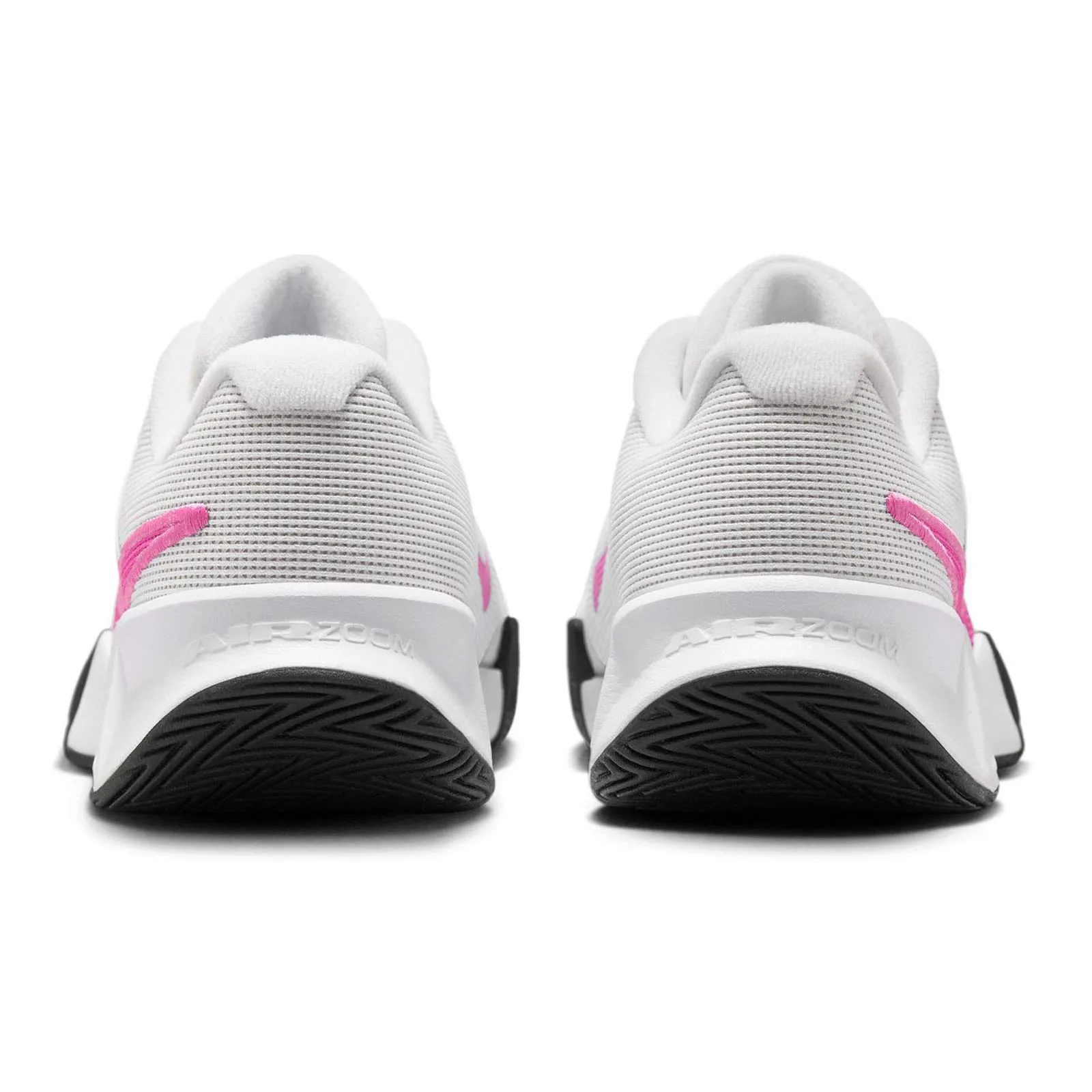 Nike GP Challenge Pro Womens Hard Court Tennis Shoes