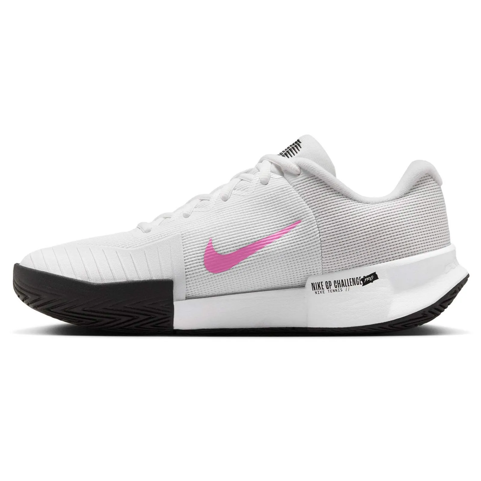 Nike GP Challenge Pro Womens Hard Court Tennis Shoes