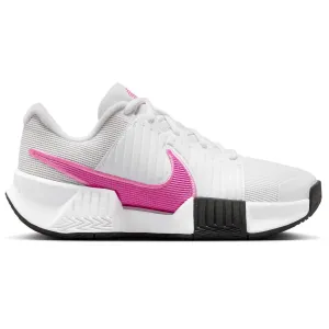 Nike GP Challenge Pro Womens Hard Court Tennis Shoes