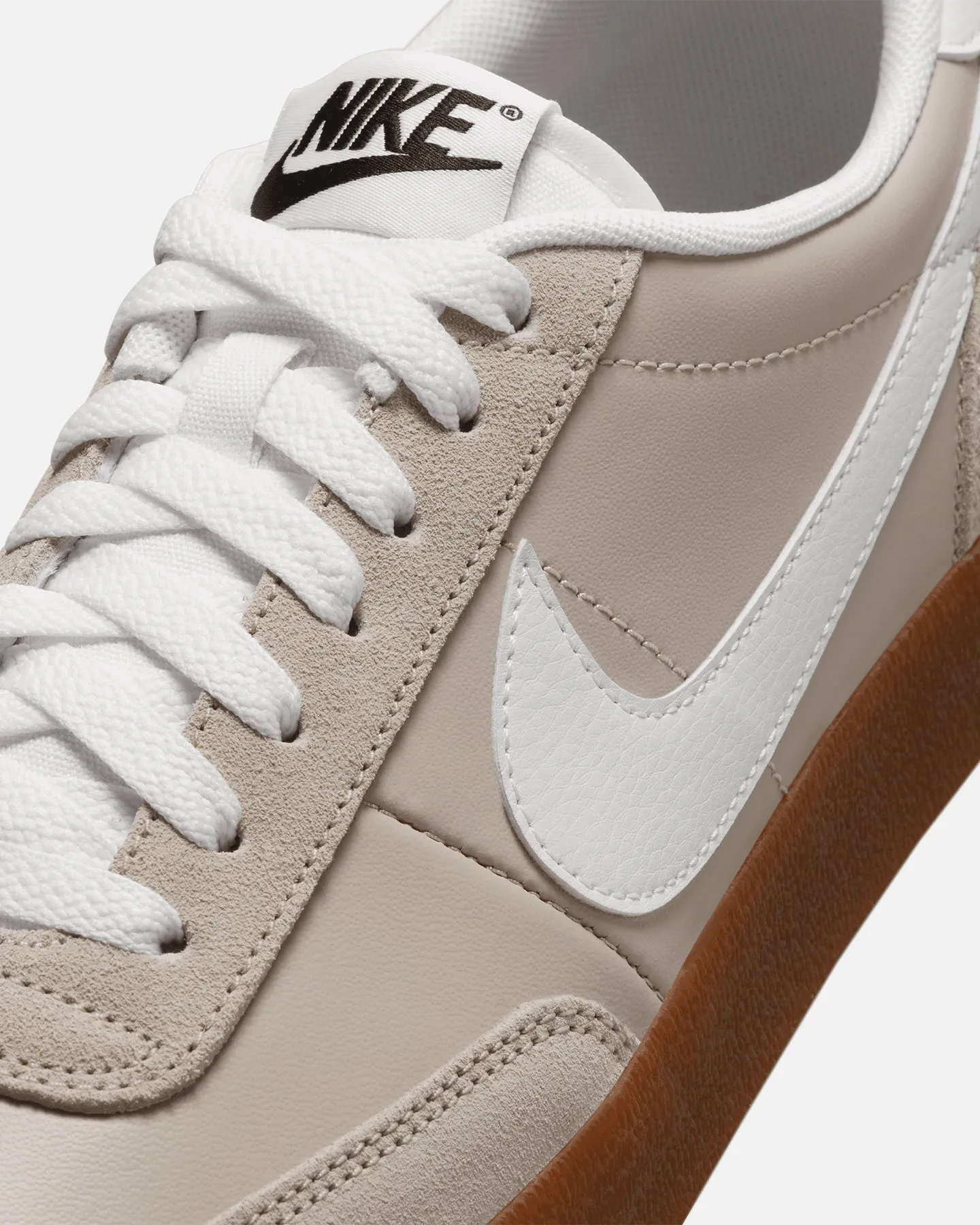 Nike Killshot 2 Leather Cream